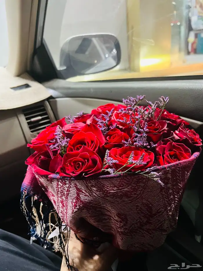 هدايا 5