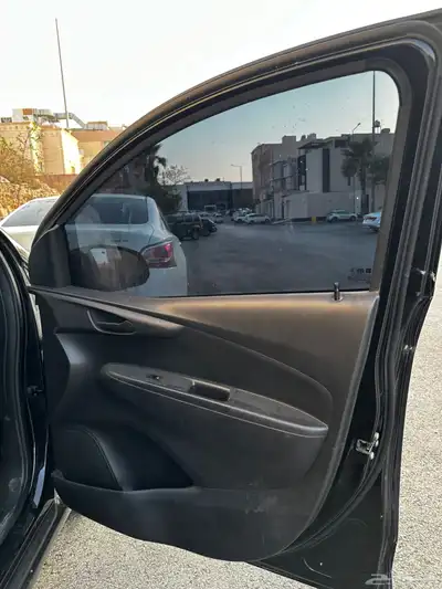 سبارك 2021 12