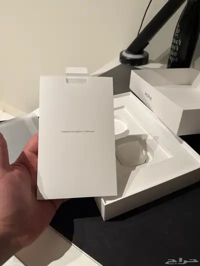 للبيع ايباد اير 4 شريحة - ipad air 4 cellular 5