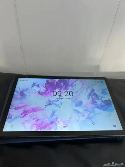 جهاز تابلت 11 انش 4