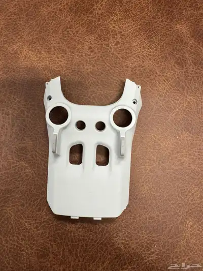 قطع درون DJI MINI 3 Pro 5