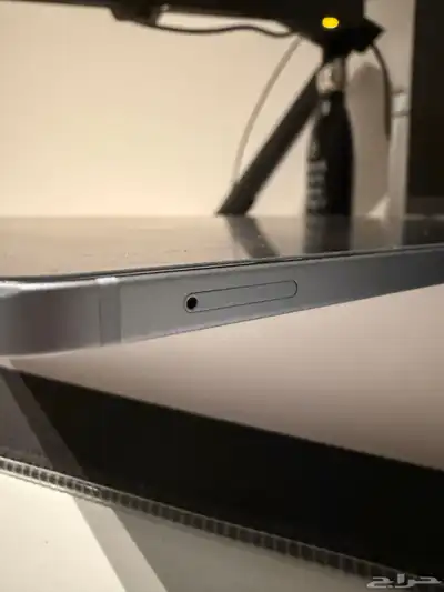 للبيع ايباد اير 4 شريحة - ipad air 4 cellular 2