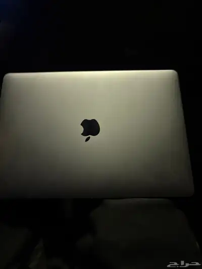 ماك بوك اير M1 2020 6