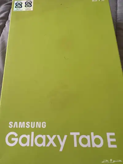 جالكسي تاب 3