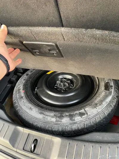 2018 مازدا CX9 25