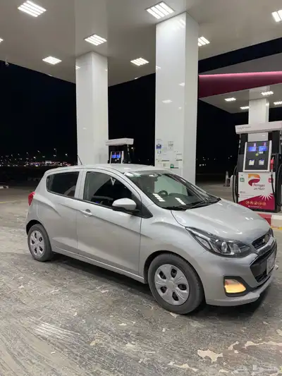 سبارك 2021 2