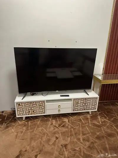 شاشه 0