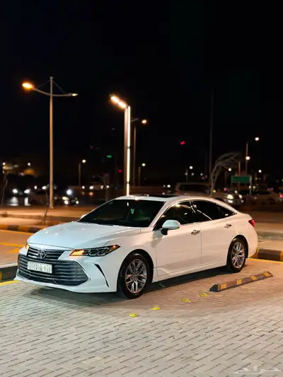 افالون نص فل بريمي 2020 7