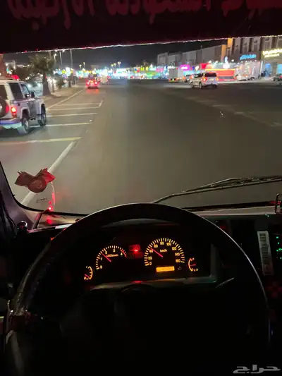 سطحه للبيع 2016 باخشب شاص طويل 17