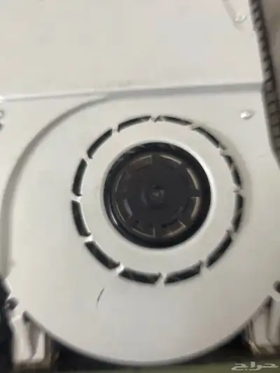 بلاستيشن 4 7