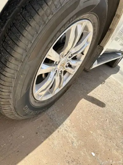 باجيرو 2020 العلامه الذهبيه 4