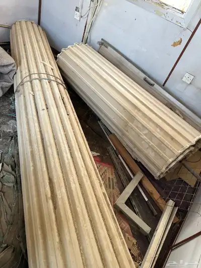 بيبان للبيع 0