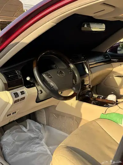 حفر الباطن 5