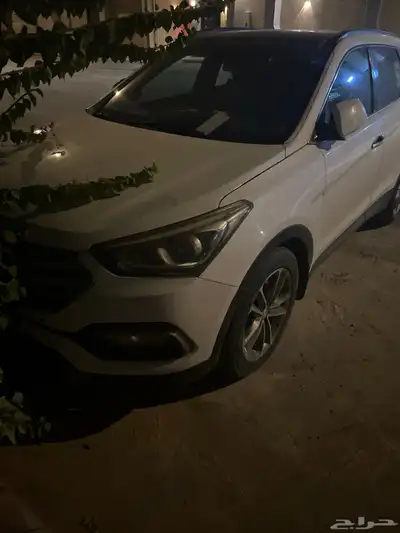 سنتافي 4