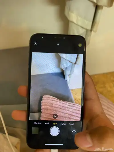 ايفون 7