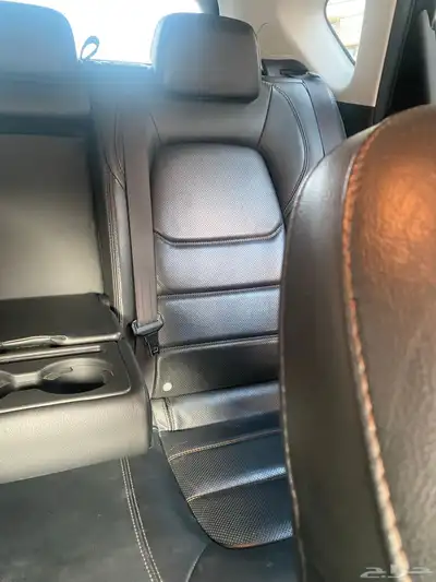 مازدا CX5 فل كامل 2021 م 23