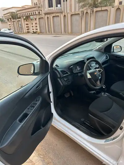سبارك 2020 1