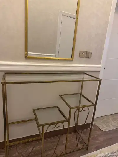 مدخل 2