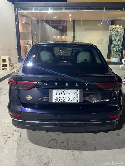جيلي مقراند25 11
