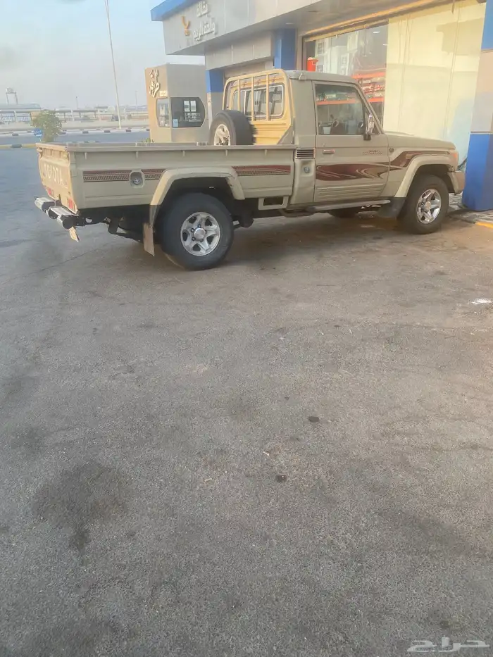 شاص بريمي رفرف 15 2