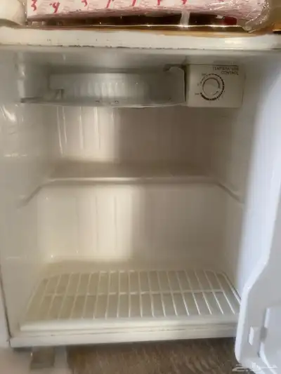 ثلاجة غرفه 1