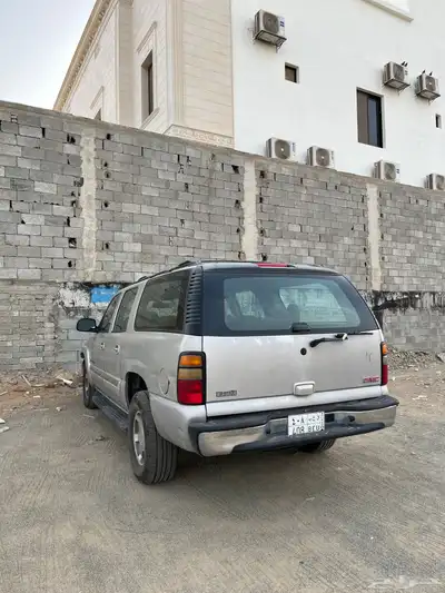 جمس 2006 سوبربان 2