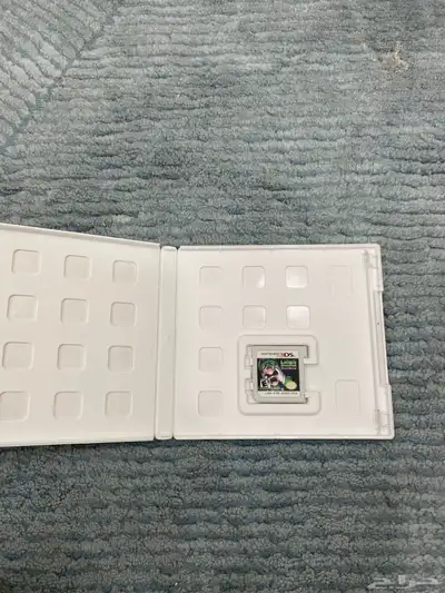 New Nintendo 3DS XL used from 2023 20