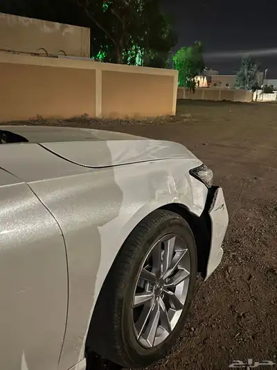 اكورد 2022 بدون مقابل 6
