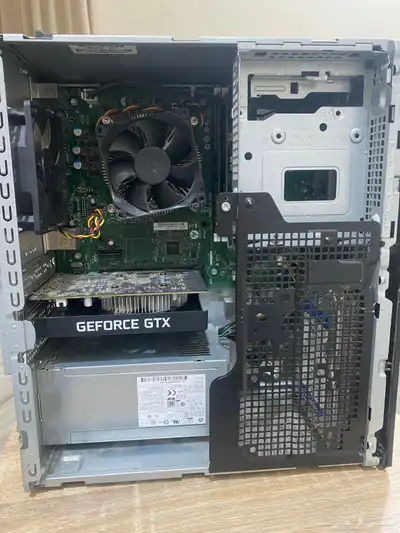 بيسي pc 2