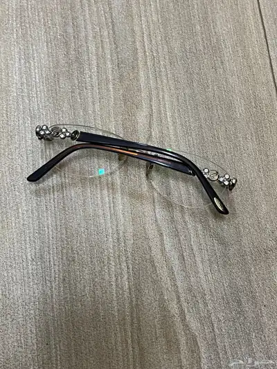 نظارات نسائية ورجالية ماركات شو بارد و بورش ديزاين 5