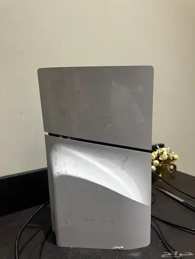 سوني فايف جديد ماعليكم من الغرا بصيط 0