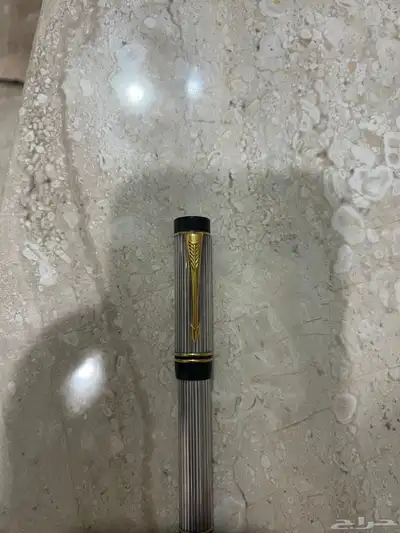 قلم باركر ديفولد 0
