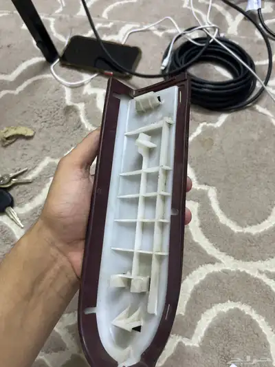 ديكور ددسن 1