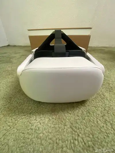 vr oculus quest 256GB نظارات اوكلس كويست 256 قيقا 3