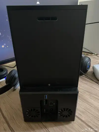 اكس بوكس سيرس اكس Xbox series x 2