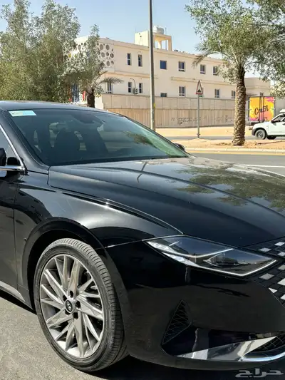 ازيرا 2023 فل كامل 6 سلندر 2