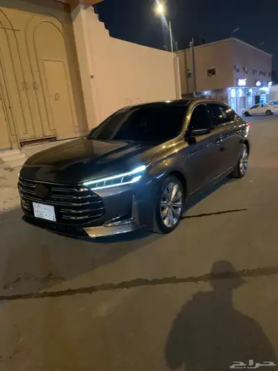 جاك 2021 فل كامل 5