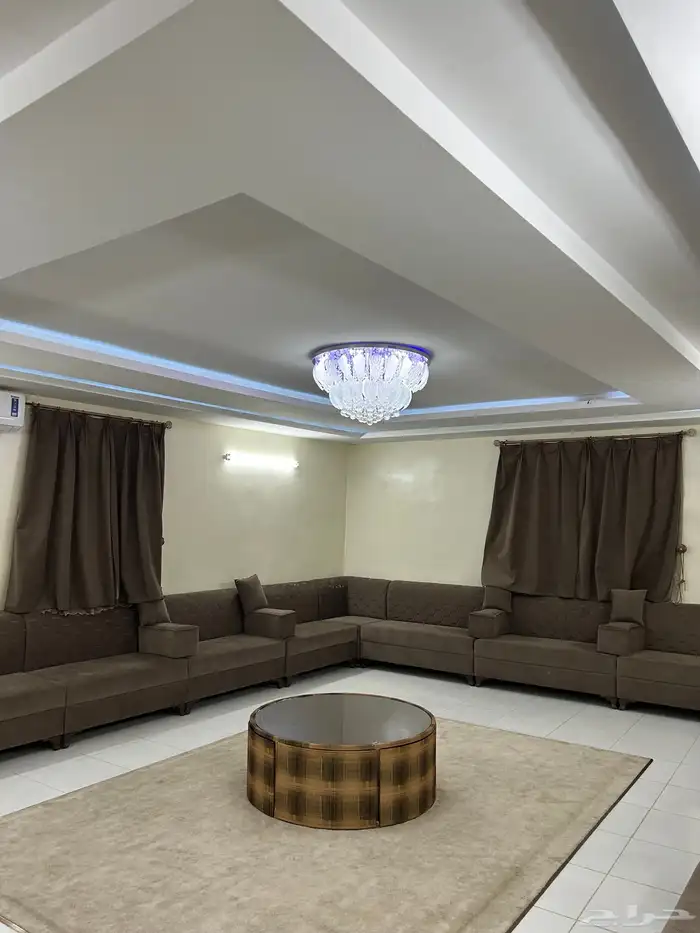 استراحة الحجاز للمناسبات 11