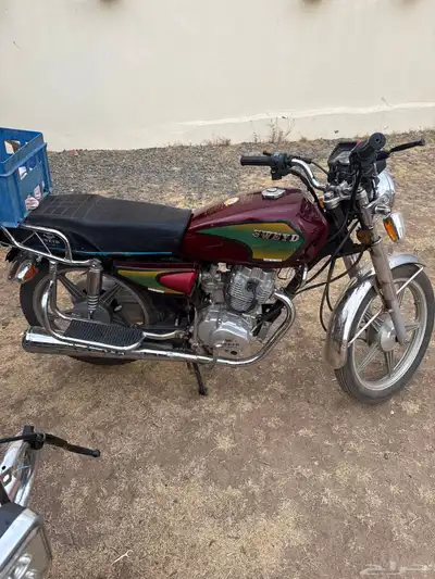 دباب 0