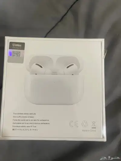 سماعات 1