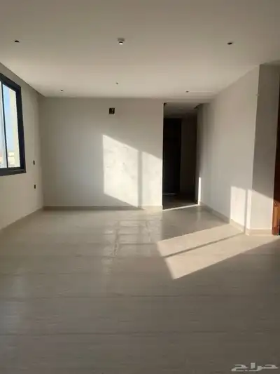 الرياض حي  المعالي 2