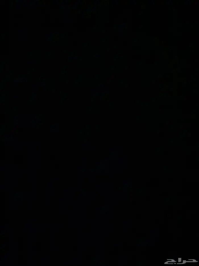 مطلوب شقه ب المدينه 6غرف 0
