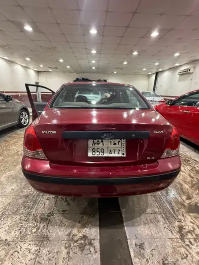 أنترا 4