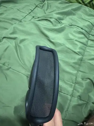 ايربودز ماكس Airpods Max 2