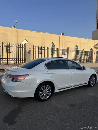 اكورد فل كامل اسبيشل 6