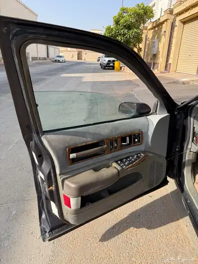 كابرس 4