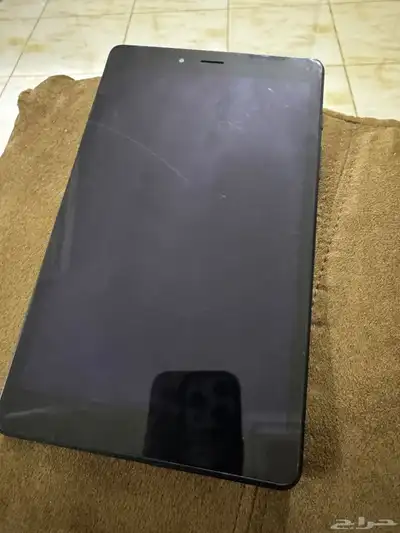 تابلت Tab A 0