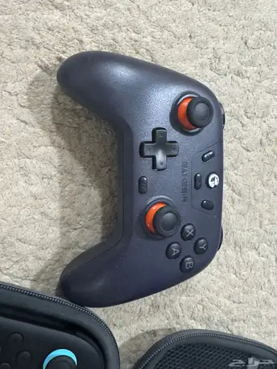 نينتيندو سويتش 2 2