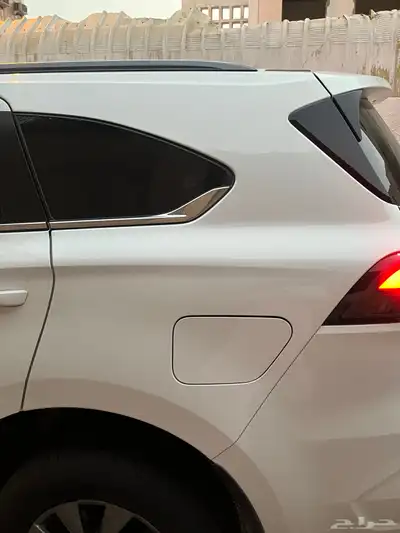 ايسوزو MUX فل كامل بدون دبل ماشي 27 الف 18