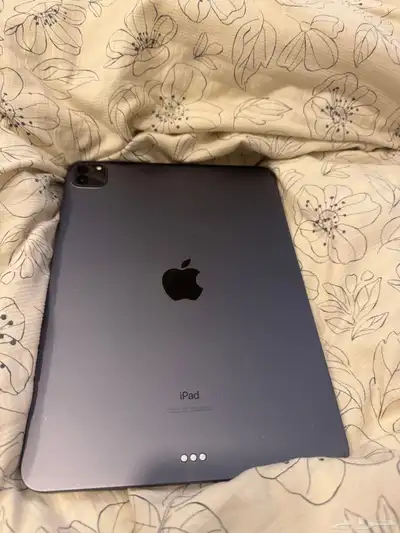 ايباد للبيع 1500 0